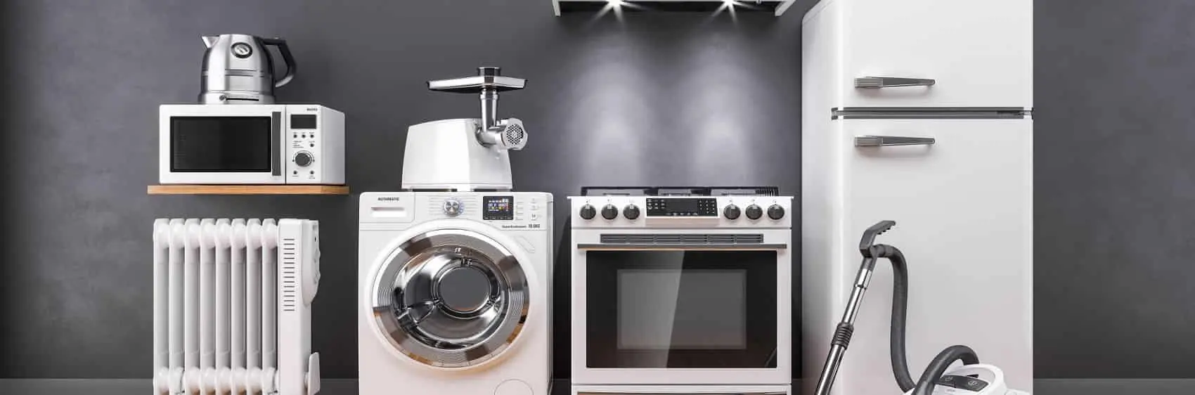 Gerze Grundig Kombi Servisi